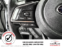 Subaru Crosstrek Convenience 2021 BAS KILOMÉTRAGE