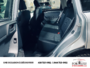 2015 Subaru FORESTER COMMODITÉ COMMODITE
