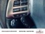Subaru FORESTER COMMODITÉ COMMODITE 2015 PROPRE
