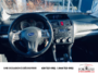 2015 Subaru FORESTER COMMODITÉ COMMODITE