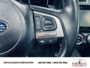 Subaru Forester Touring XT 2018 SIÈGES CHAUFFANTS