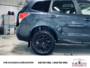 Subaru Forester Touring XT 2018 SIÈGES CHAUFFANTS