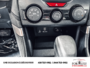Subaru Forester Base 2019 ESPACE DE CHARGEMENT