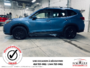 Subaru Forester Touring 2020 TOIT OUVRANT