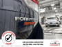 Subaru Forester Sport 2022 BAS KILO