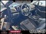 Subaru Impreza Touring 2017 SIÈGES CHAUFFANTS
