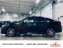 Subaru Impreza Sport 2017 TOIT OUVRANT