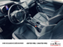 Subaru Impreza Sport 2017 TOIT OUVRANT