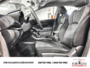 Subaru Impreza Convenience 2017 BAS KILOMÉTRAGE