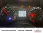 Subaru Impreza Convenience 2017 BAS KILOMÉTRAGE