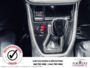 Subaru Legacy Limited 2022
