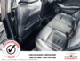 Subaru Legacy Limited 2022