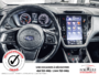 Subaru Legacy Limited 2022