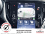 Subaru Legacy Limited 2022