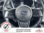 Subaru Legacy Limited 2022