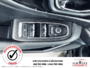 Subaru Legacy Limited 2022