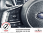 Subaru Legacy Limited 2022