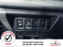 Subaru Legacy Limited 2022
