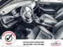 Subaru Legacy Limited 2022
