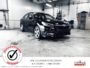 Subaru Legacy Limited 2022
