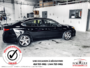Subaru Legacy Limited 2022