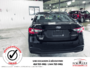 Subaru Legacy Limited 2022