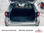 Subaru Outback Limited LIMITÉ 2016 TOUT ÉQUIPÉ