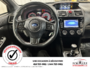 Subaru WRX Commodité 2020 MANUELLE