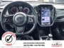 Subaru WRX Sport 2023