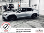 Subaru WRX Sport 2023
