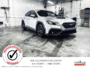 Subaru WRX Sport 2023