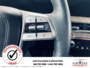 Kia Telluride SXL 2023 PERLE RARE
