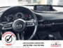 Mazda CX-30 GT 2020