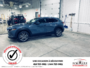 Mazda CX-30 GT 2020