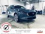 Mazda CX-30 GT 2020