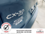 Mazda CX-30 GT 2020