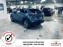 Mazda CX-30 GT 2020