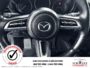 Mazda CX-30 GT 2020