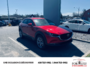 Mazda CX-30 GS 2021