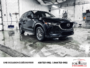 Mazda CX-5 GX 2017