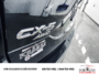 Mazda CX-5 GX 2017