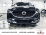 Mazda CX-5 GX 2017