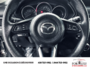 Mazda CX-5 GX 2017