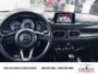 Mazda CX-5 GX 2017