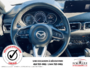 Mazda CX-5 EDITION KURO 2021 PROMO PRINTANIÈRE
