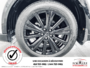 Mazda CX-5 Sport Design w/Turbo 2022