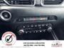 Mazda CX-5 Sport Design w/Turbo 2022