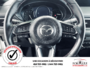Mazda CX-5 Sport Design w/Turbo 2022