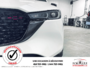 Mazda CX-5 Sport Design w/Turbo 2022