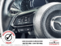 Mazda CX-5 Sport Design w/Turbo 2022
